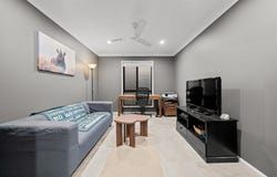 83 Ponting Circuit, Pallara, Qld 4110