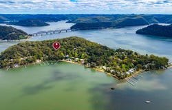 129 Riverview Avenue, Dangar Island, NSW 2083