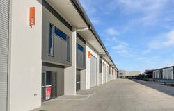 115-119 Quanda Road, Coolum Beach, Qld 4573