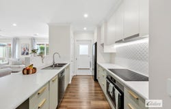 15 Both Street, Leneva, Vic 3691