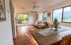 33 Belbora Road, Shailer Park, Qld 4128