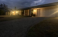 117 Edwards Road, Gatton, Qld 4343