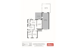 107 Broadbent Terrace, Whyalla, SA 5600