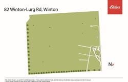 82 Winton-Lurg Road, Winton, Vic 3673
