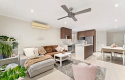 47A Selwyn Street, Merewether, NSW 2291