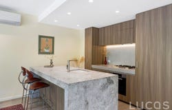 G07/605 St Kilda Road, Melbourne, Vic 3004