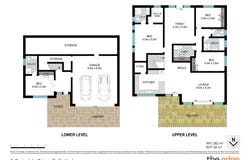 5 Coriedale Drive, Coffs Harbour, NSW 2450