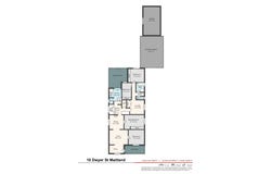 10 Dwyer Street, Maitland, NSW 2320