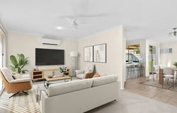 19 Robusta Parade, Taree, NSW 2430