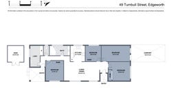49 Turnbull Street, Edgeworth, NSW 2285