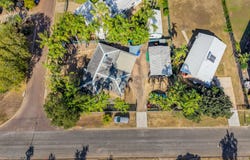 28 Killuppa Crescent, Leanyer, NT 0812