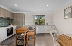 17/84 The Promenade, Springfield Lakes, Qld 4300
