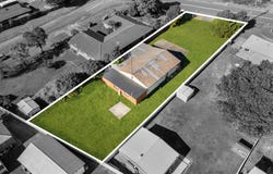 99 Avon Dam Road, Bargo, NSW 2574