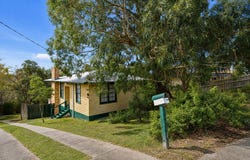 11 Rowell Street, Morwell, Vic 3840
