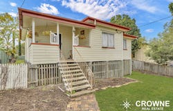 2 Bridge Street, North Booval, Qld 4304