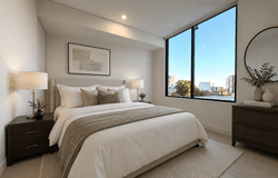 29D/52 Court Road, Fairfield, NSW 2165