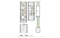414B Lydiard Street North, Soldiers Hill, Vic 3350