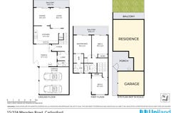 15/324 Marsden Road, Carlingford, NSW 2118