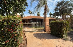 8 McKenzie Way, Bulgarra, WA 6714