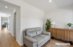 4A Mitchell Street, Davoren Park, SA 5113