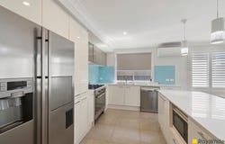 77A Pioneer Road, Bellambi, NSW 2518