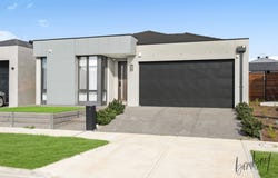 6 Eulinga Street, Mickleham, Vic 3064