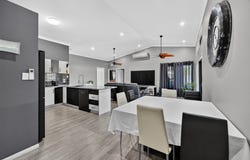 4 Fitzallan Street, Bushland Beach, Qld 4818