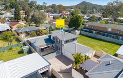74A Austral Street, Nelson Bay, NSW 2315