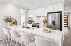 43 Bottlebrush Drive, Yarrawonga, Vic 3730