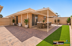 17/208 Burslem Drive, Maddington, WA 6109