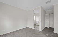 34 Dairy Crescent, Maryborough, Vic 3465