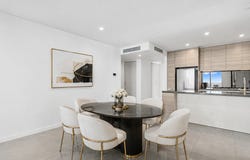 4506/88 The Esplanade, Surfers Paradise, Qld 4217