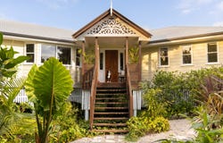11 Risley Court, Cooran, Qld 4569
