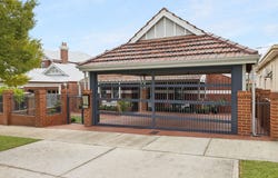 28 Ruby Street, North Perth, WA 6006