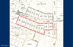 Stage 5B Lakes Park Drive, Ob Flat, SA 5291