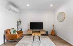 11A Kanangra Terrace, Wollert, Vic 3750