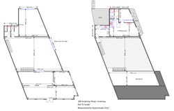 289 Invermay Road, Invermay, Tas 7248
