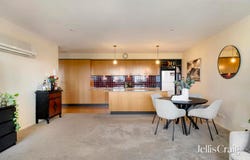 611/8 Howard Street, Richmond, Vic 3121