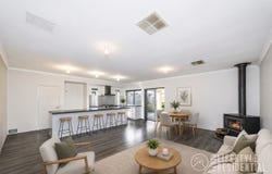 34 Mariala Vista, Yanchep, WA 6035