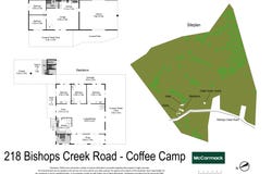 218 Bishops Creek Road, Coffee Camp, NSW 2480