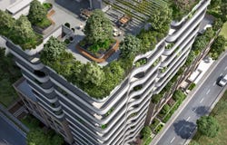 605/3-5 Bridge Road, Homebush, NSW 2140