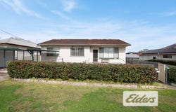 27 Mary Street, Jesmond, NSW 2299