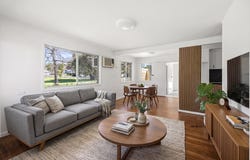 37 William Street, Bellingen, NSW 2454