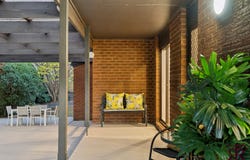 15 Fred Johns Crescent, McKellar, ACT 2617