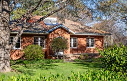56 Girrahween Street, Braddon, ACT 2612