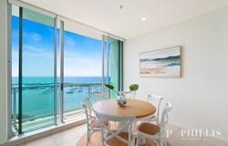 3104/1 Como Crescent, Southport, Qld 4215