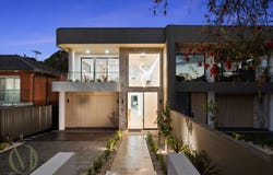 22A Delaware Road, Ermington, NSW 2115