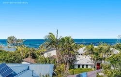 1550 Ocean Drive, Lake Cathie, NSW 2445