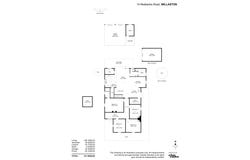 14 Redbanks Road, Willaston, SA 5118