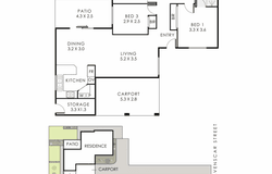 174B Ravenscar Street, Doubleview, WA 6018